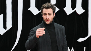 Wer tritt in die 80er Bond-Fußstapfen als neuer 007