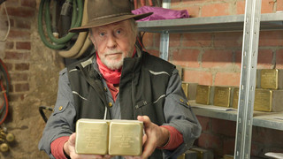 Ausgesprochen Himmlisch am 22. Januar - Spannende Persönlichkeiten