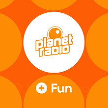 planet plus fun