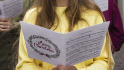 Sing Along Königstein