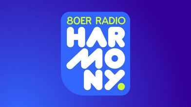 Songs raten & gewinnen - Das 80er-Radio harmony Musik-Quiz