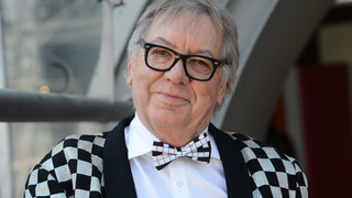 Gottlieb Wendehals ist tot