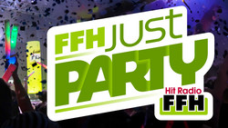FFH Just Party in Heppenheim