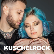 FFH KUSCHELROCK