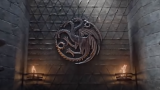 "Game of Thrones"-Nachfolger wird 2021 gedreht