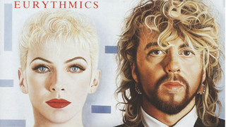 Dolly Parton, Eurythmics & Duran Duran in Hall of Fame aufgenommen