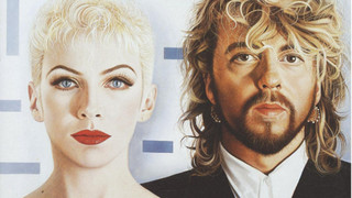 Hall of Fame: Lasst uns für unsere Helden voten