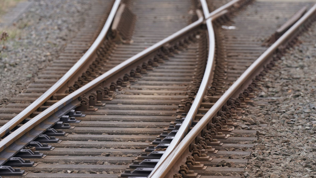 Bahn-Probleme in Rhein-Main: Ausfälle bei S6 und Regios