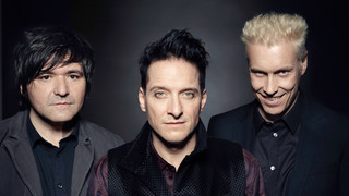 "Die Ärzte" singen über die Quarantäne