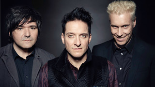 Die Ärzte: Absage der ausverkauften Tour