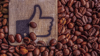 Ausgesprochen Himmlisch am 14. September - Was geht alles fair?!