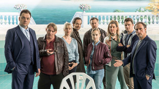 WDR dreht Impro-Tatort mit Mega-Besetzung