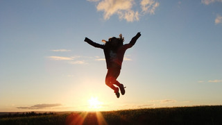 Ausgesprochen Himmlisch am 3. März - Über Grenzen hinweg!