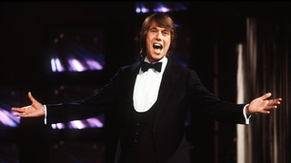 Schlager-Legende Roland Kaiser wird 70 Jahre alt