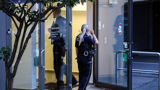 Fahndung in Lüdenscheid: Frau verschleppt Säugling