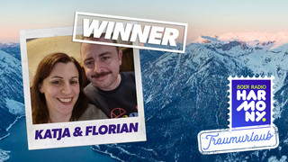 Mit harmony an den winterlichen Achensee in Tirol