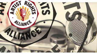 Mick Jagger, Elton John & Co kämpfen gemeinsam