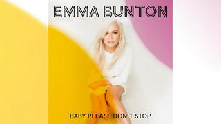 Emma Bunton mit neuer solo Platte