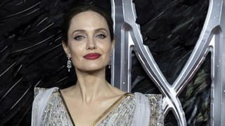 Eternals - die unsterblichen Superhelden kommen