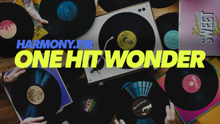 Die One Hit Wonder der 80er