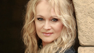 80er Grand-Prix-Gewinnerin: Nicole feiert 60. Geburtstag