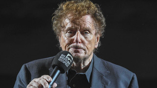 Dieter Wedel stirbt mit 82 Jahren