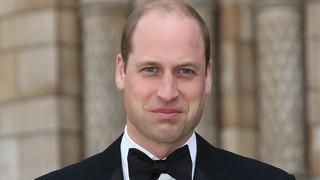 Prinz William ist nicht fremdgegangen