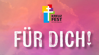 Ausgesprochen Himmlisch am 10. September - Ab in den Garten