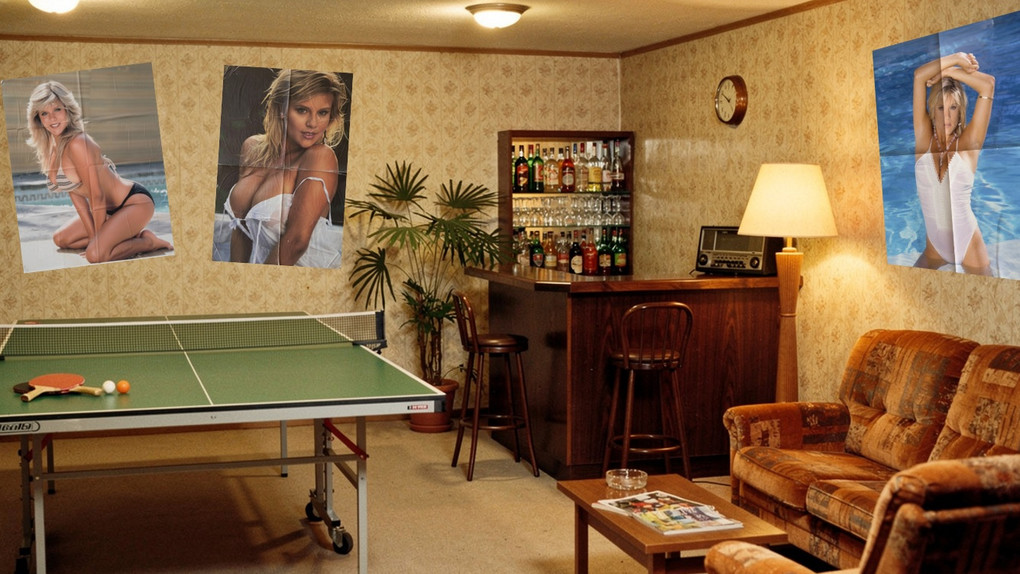 80er-Model & Sängerin Samantha Fox: Das Mädchen von Seite 3