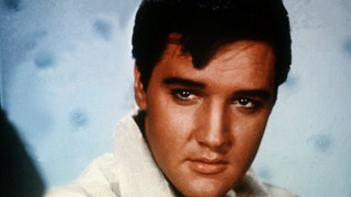 Elvis Presley: Graceland wird wieder geöffnet