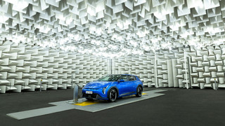 150 Millionen Euro: Hyundai investiert in Testcenter in Rüsselsheim