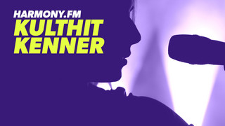 harmony.fm Kulthit-Kenner