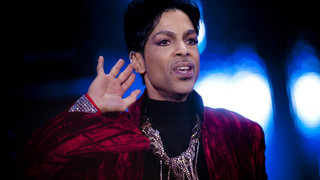 Prince war schon eine Woche vor seinem Tod tot