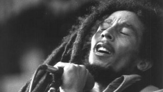 Biopic über Bob Marley: Hauptdarsteller gefunden