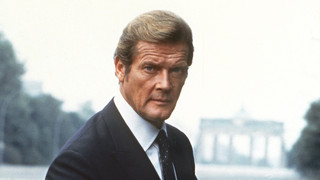 James Bond wurde von der Stasi beobachtet