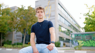 Unterrichtsausfall: Ex-Abiturient unterliegt bei Klage