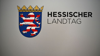 Sanierungsstau an Hochschulen beschäftigt den Landtag