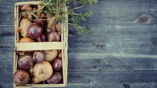 Ausgesprochen Himmlisch am 17. März - Lieber teilen statt wegwerfen!
