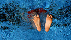 SiebenWelten Therme in Künzell
