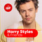 harry styles & friends