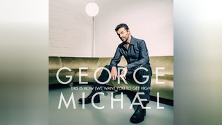 Neue George Michael Single postum veröffentlicht