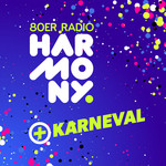 harmony +Karneval