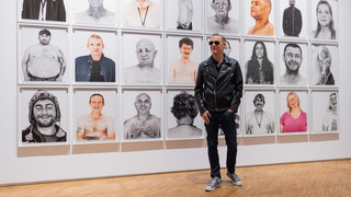 Bryan Adams in Wetzlar