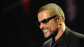Ex-Freund von George Michael verhaftet