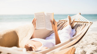 Treuepunkte sammeln & Urlaubsgeld gewinnen