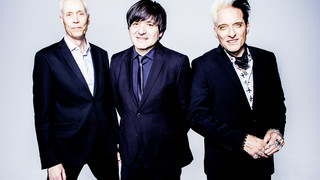 Die Ärzte-Tour durch Berlin 2022