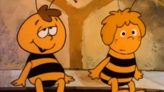 Biene Maja: 1980er-Kultserie und unvergessene Abenteuer