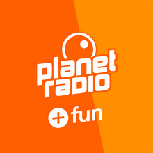 planet plus fun