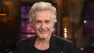 Frank Schätzings "Der Schwarm" kommt als Serie