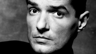 Falco: Erstes Album erscheint als Deluxe Edition